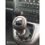 Relay Combustible Honda Acura Civic Accord Prelude Crv Etc Honda Accord