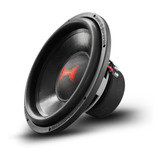 Subwoofer H215 K - 15 Pulgadas - Dynahertz