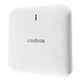 Roteador/access Point Empresarial Ap 1250 Ac Max