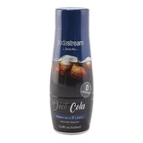 Sodastream Bebida Drink Mix