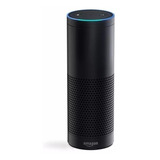Amazon Echo Speaker Alexa 1gen - Pronta Entrega - Vitrine Cl