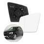 Luna Espejo Der-izq Compatible Mercedes W164 Ml Class 11-16