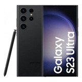 Samsung S23 Ultra (8/256gb)  ¡nuevo En Caja Sellada! 
