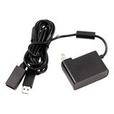 For Xbox360 Game Console Power Adapter
