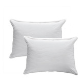 Par De Almohadas Ultrafresh Soñar Concord