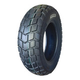 Llanta 130/90/10 Motoneta Ws Sport 150 Ws Sport 175 Ws150