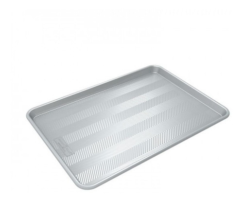 Bandeja Placa Para Horno Prism Half Sheet Nordic Ware®