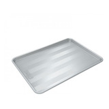 Bandeja Placa Para Horno Prism Half Sheet Nordic Ware®