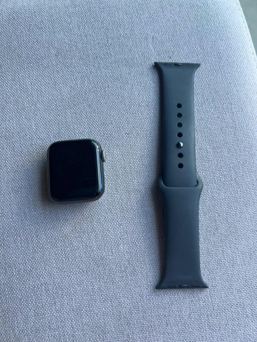 Apple Watch Se 40mm Gps