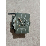 Reloj Velocímetro Vw Gacel 85-87 Usado Jaeger