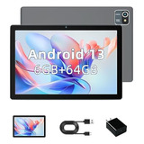 Rowt Tablet Tablet Android 13 De 10 Pulgadas 6