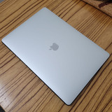 Macbook Pro A1990 15 2018 Core I7 16gb 256gb Retina Touchbar