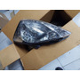 Faro Delantero Ford Focus 2000/2004 Original Zetec  Ford Focus