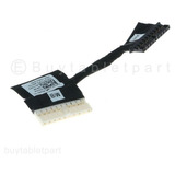 New Battery Cable For Dell Inspiron 13 5378 5379 5368 33 Uuz
