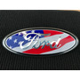 Logo Emblema Ford F150 Explorer Ranger Etc  FORD F 250 Custom