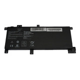 Bateria Compatible Con Asus X456ua-3f Calidad A