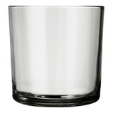 Vaso Whisky Bar 265ml Nadir X24 Unidades