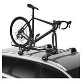 Thule Fastride - Soporte Para Bicicleta