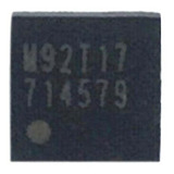 M92t17 Chip Consola Nintendo Switch Ref. Orig.