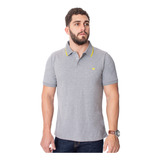 Playera Polo Hombre Vermonti By Aldo Conti (ha046)