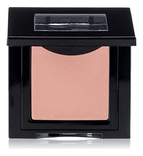 Sombra De Ojos Bobbi Brown 24 Ahumado Para Mujeres, 0.08