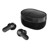 Audífonos Bluetooth Motorola Buds 450 2023 Original