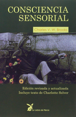 Libro Consciencia Sensorial