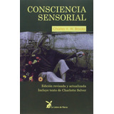 Libro Consciencia Sensorial