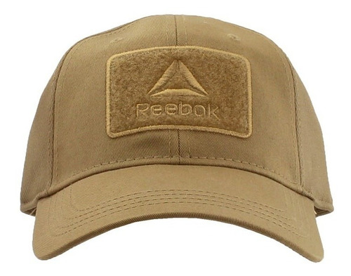 Gorra Táctica Importada Coyote Gsg9 Condor 5.11 Tactical 