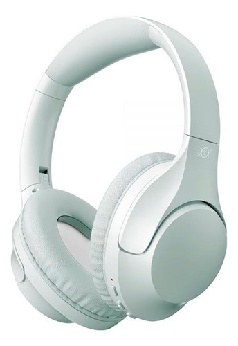 Auriculares Qcy H2 Pro Bt 5.2 Wireless Headset