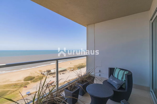 Venta Departamento Le Parc 2 - Imagen 4