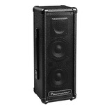 Sistema De Sonido Powerwerks (pw50)