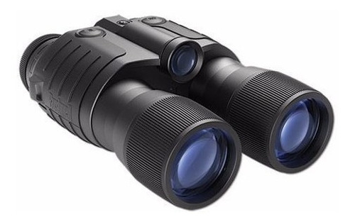 Binocular Bushnell 2,5x40 Night Vision Lynx 260401
