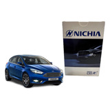 Cree Led Ford Focus 1/2/3 Nichia Premium Tc