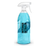 Detallador De Interiores Gyeon Interior Detailer 1000ml