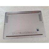 Carcasa Base Hp Elitebook Folio G1