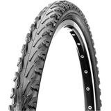 Coraza Llanta Bicicleta Cst 1313 Mtb Ruta Rin 26 X 1.50