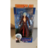 Figura Ban The Seven Deadly Sins Wave 1