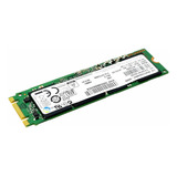 Disco Solido Ssd M.2 256gb 2280 Samsung Pull Leer