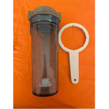 Porta Filtro De Agua Psa Stopper