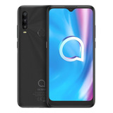 Alcatel 1se 64gb