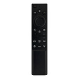Controle Remoto Para Tv Samsung Smart 4k Bn59-01386e Bu8000
