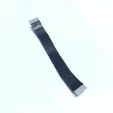 Flex Conector Logica Sub Alcatel Idol 6030a Original