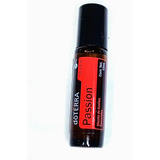 Passion Touch Doterra 10ml