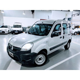 Renault Kangoo Confort 5a 2015 Con 123500km (jcf)