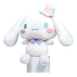 Cinnamoroll Peluche Sanrio