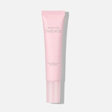 Mary Kay Crema Contorno De Ojos - mL a $58000