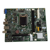 Db.b8911.001 Motherboard Acer Aspire Atc-780a Tc-780 Ddr4