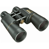 Bushnell Binocular Legacy Wp 10-22x50, Porro Con Zoom