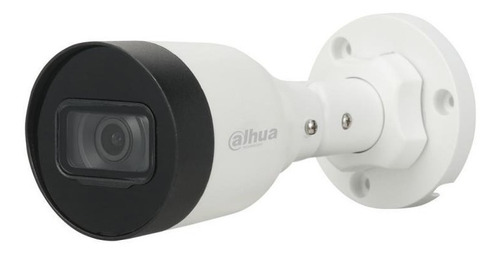 Camara De Seguridad Dahua Bullet Ip 2mpx/1080p 2.8mm